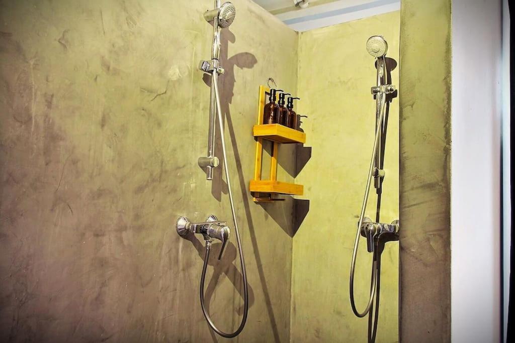 Chambre D Hotes - Studio De 30M2 Rixensart Dış mekan fotoğraf